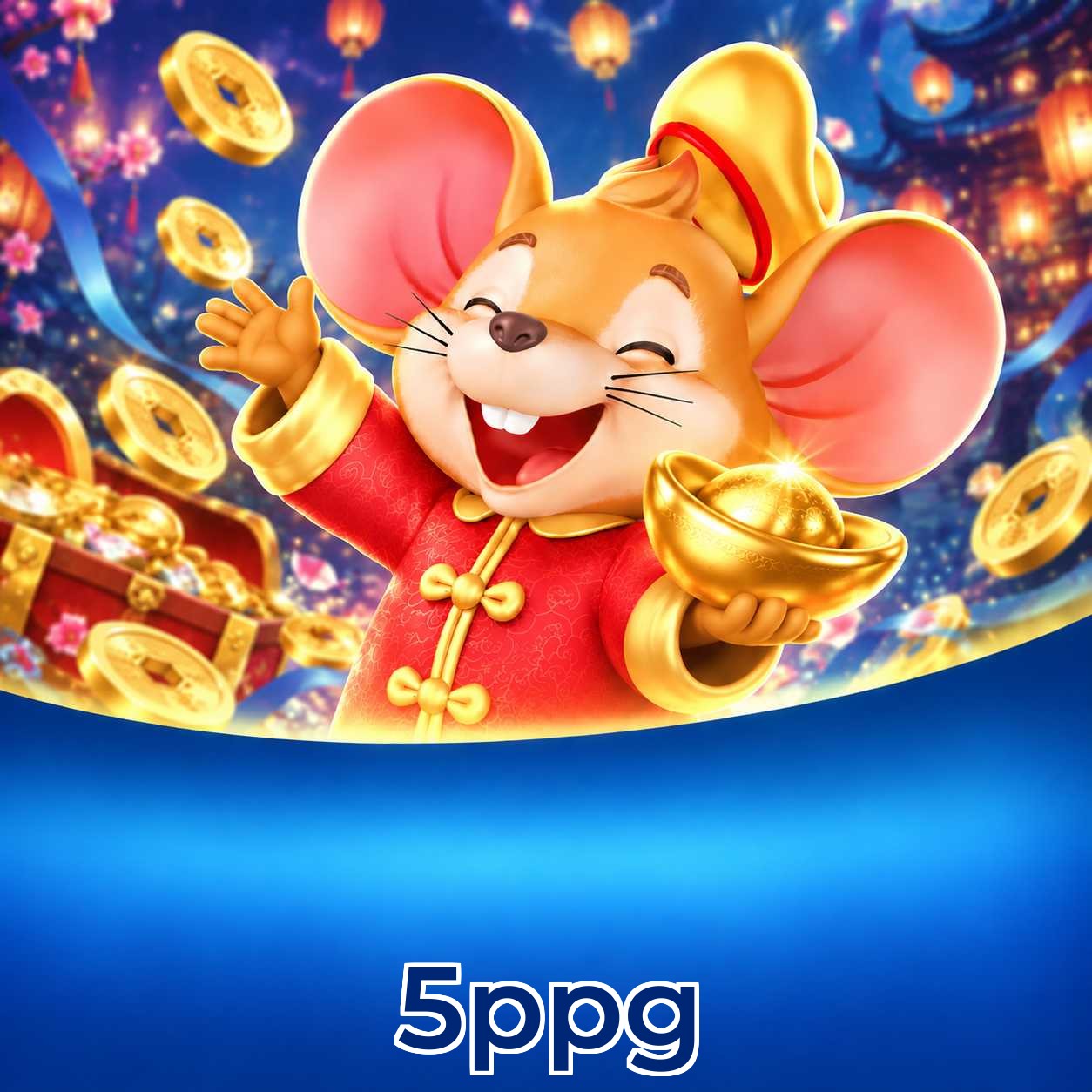 Programa VIP 5ppg com cashback e benefícios exclusivos