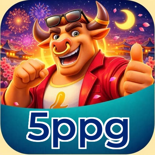 APK Android 5ppg