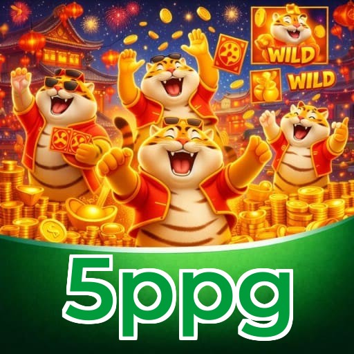 RTP teórico em slots