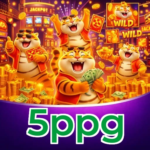 Jackpots em slots