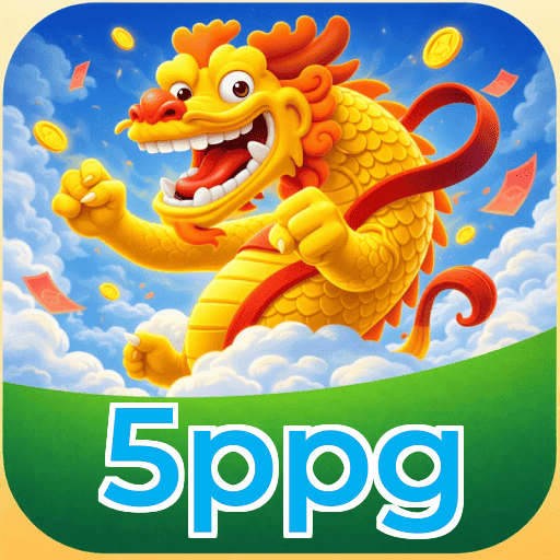 Página de download 5ppg