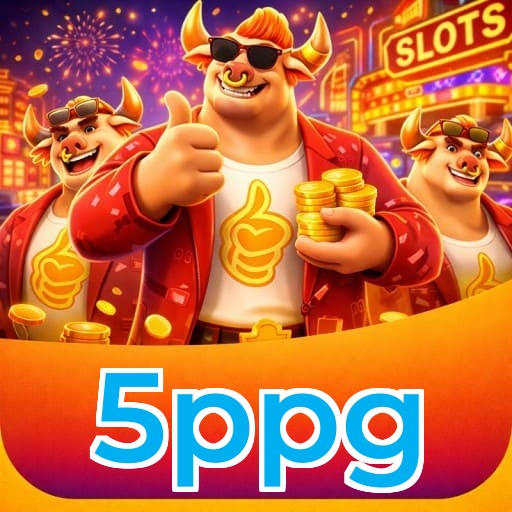 Outros jogos de sorte instantânea