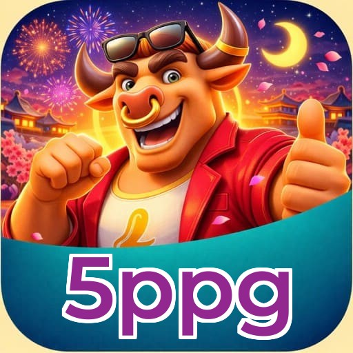 FAQ 5ppg Brasil