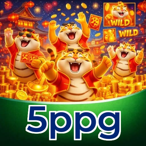 Atalho iOS 5ppg