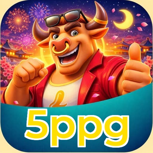 Requisitos do APK 5ppg para Android