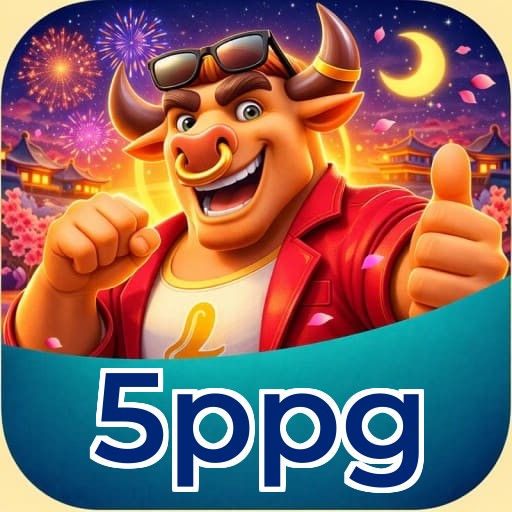 Cashback VIP