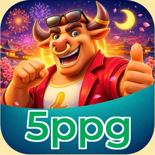 Acesso à conta 5ppg