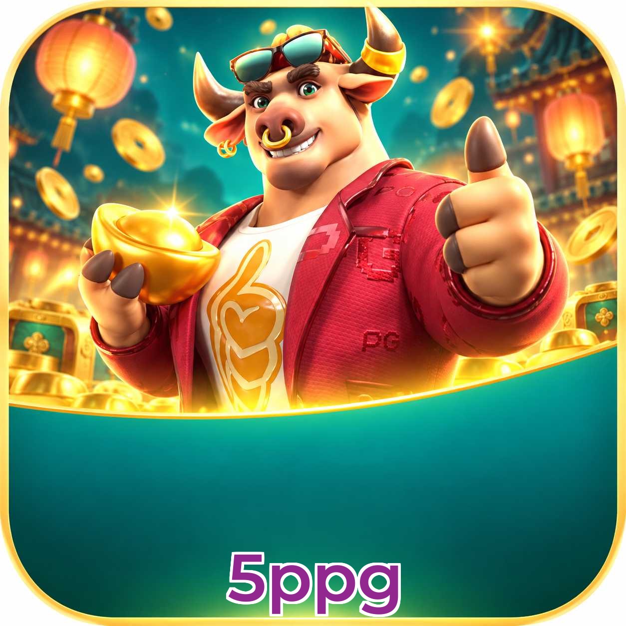 Login seguro na 5ppg com 2FA e biometria Face ID
