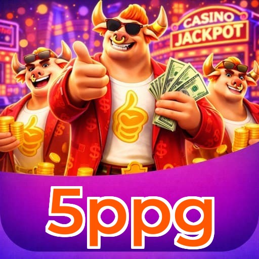 Comparação app mobile e versão web 5ppg