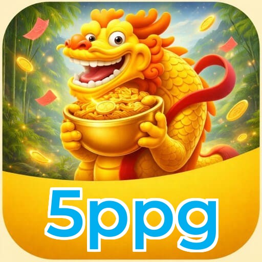 Fortune Ox slot