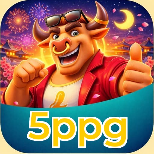 App mobile 5ppg