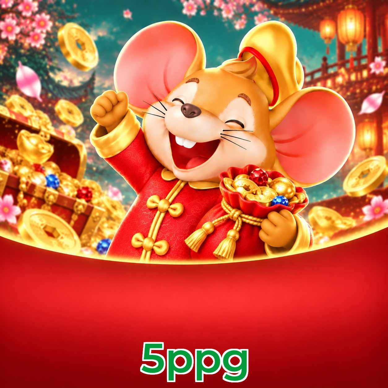 Instalação do app 5ppg no Android e iOS em poucos minutos
