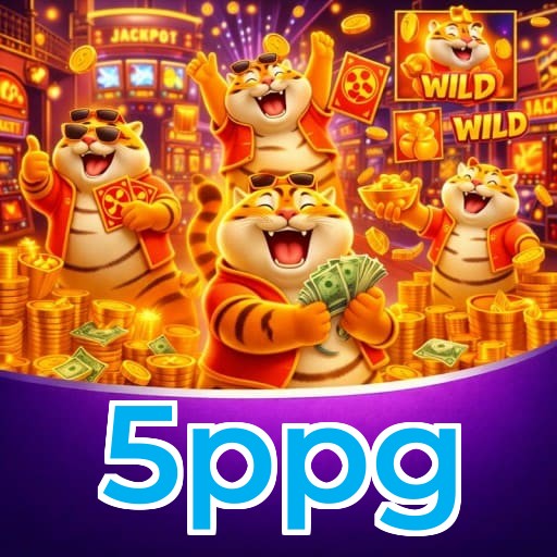 Infográfico RTP top jogos 5ppg