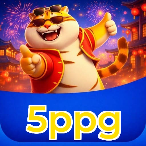 Instalação Android 5ppg