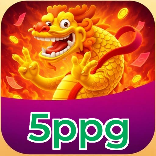 Demo de slot