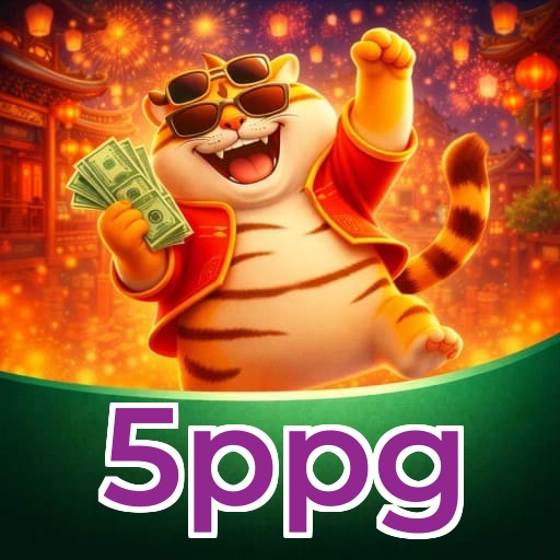 Pagamentos PIX