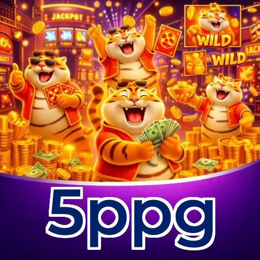 Fortune Tiger slot