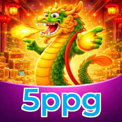 Aplicativo mobile 5ppg