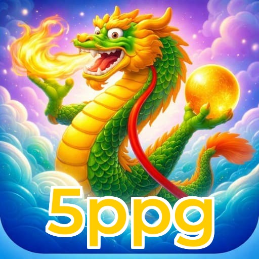 Instalar app 5ppg