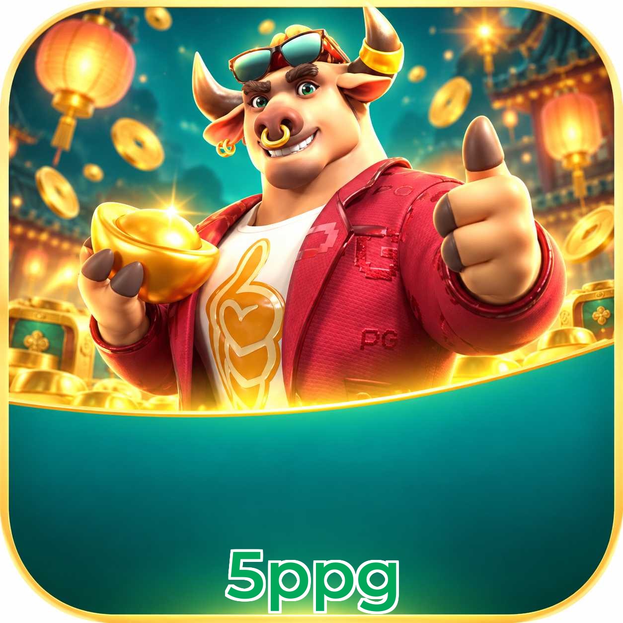 Requisitos de sistema para download do app 5ppg