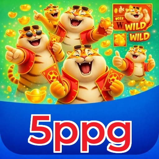 Infográfico RTP jogos de cassino 5ppg