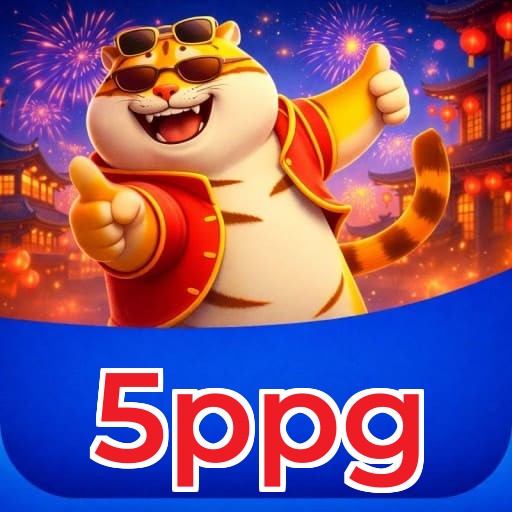 Bônus e multiplicadores