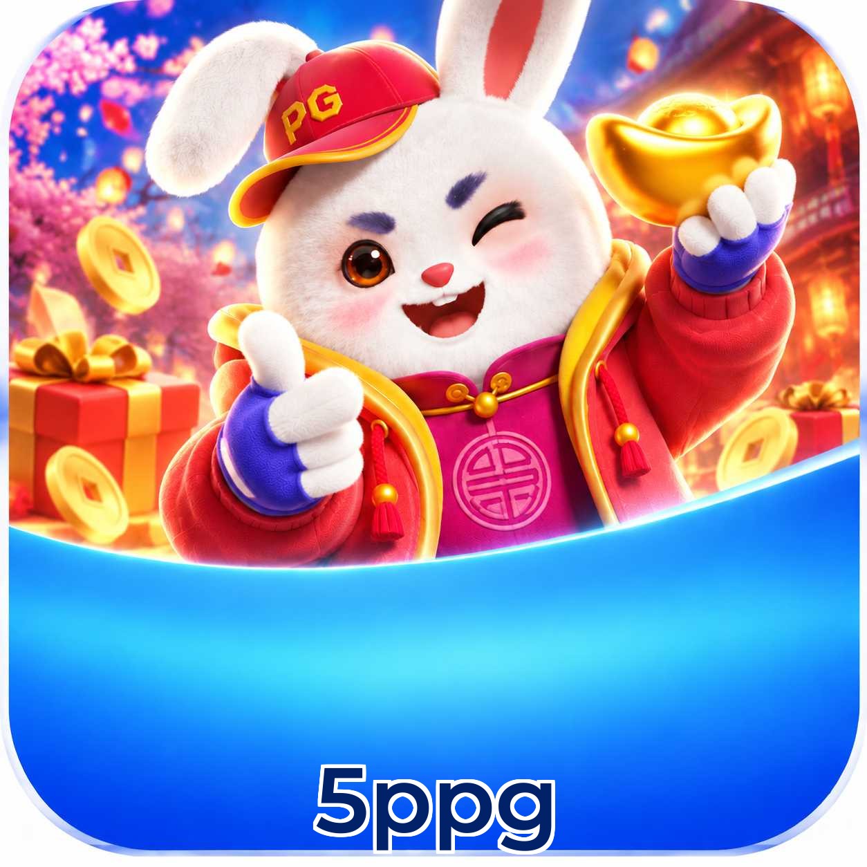 Passo a passo para instalar o APK 5ppg com segurança